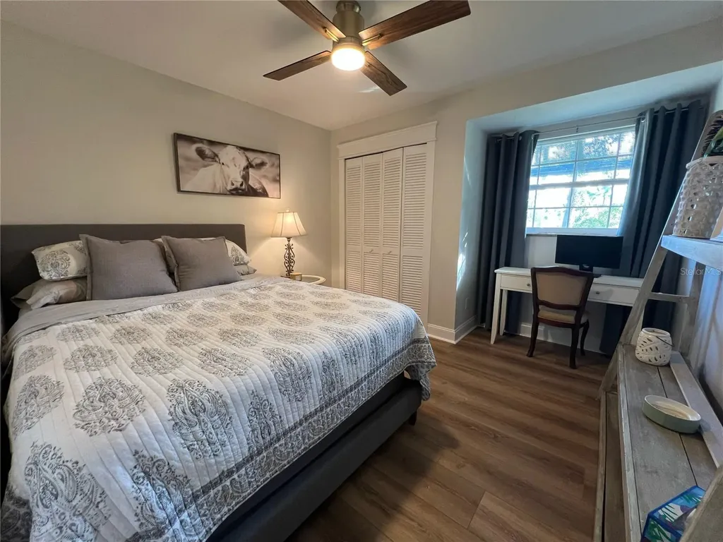 4501 Royal Palm Ranch Drive St James City FL 33956