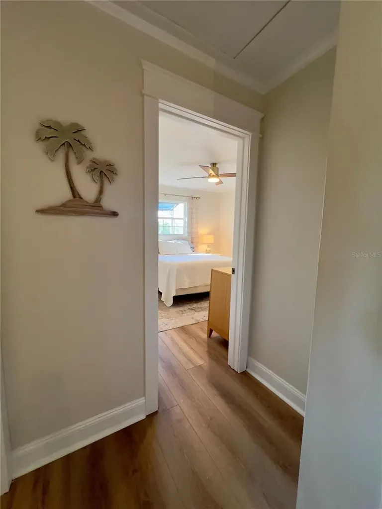 4501 Royal Palm Ranch Drive St James City FL 33956