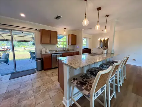 4501 Royal Palm Ranch Drive St James City FL 33956