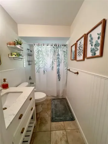 4501 Royal Palm Ranch Drive St James City FL 33956