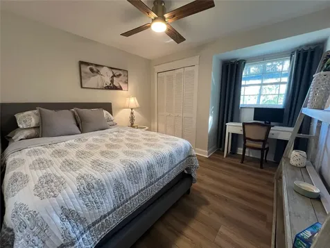 4501 Royal Palm Ranch Drive St James City FL 33956