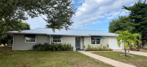 4501 Royal Palm Ranch Drive St James City FL 33956