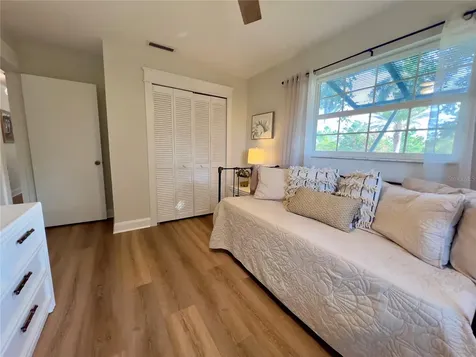 4501 Royal Palm Ranch Drive St James City FL 33956