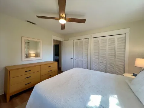 4501 Royal Palm Ranch Drive St James City FL 33956