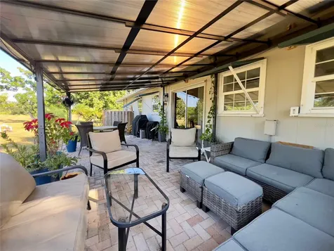 4501 Royal Palm Ranch Drive St James City FL 33956