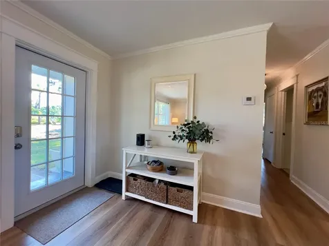 4501 Royal Palm Ranch Drive St James City FL 33956