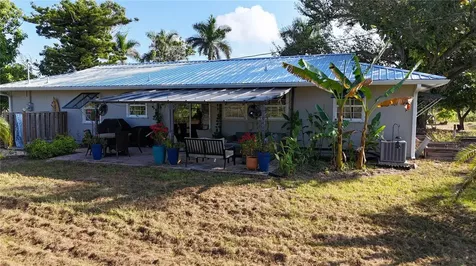 4501 Royal Palm Ranch Drive St James City FL 33956