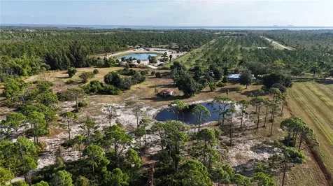 4501 Royal Palm Ranch Drive St James City FL 33956
