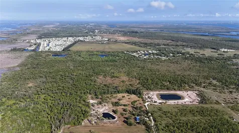 4501 Royal Palm Ranch Drive St James City FL 33956