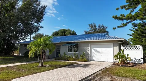 4501 Royal Palm Ranch Drive St James City FL 33956