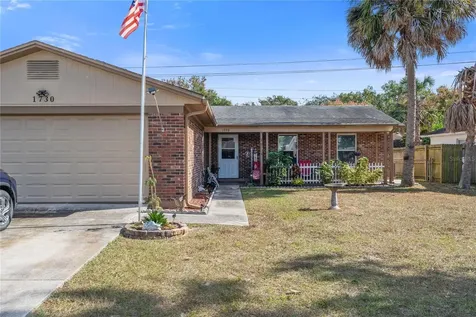 1730 Lowry Avenue Lakeland FL 33801