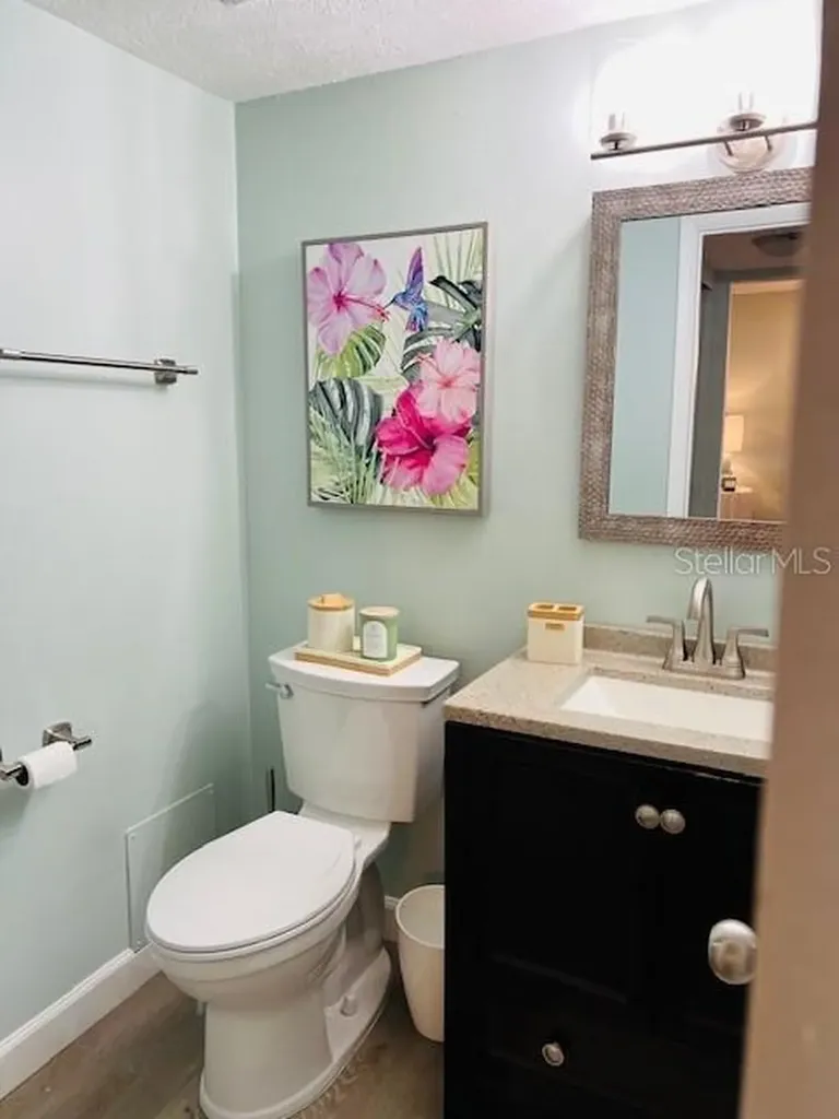 4242 Heron Way Bradenton FL 34205