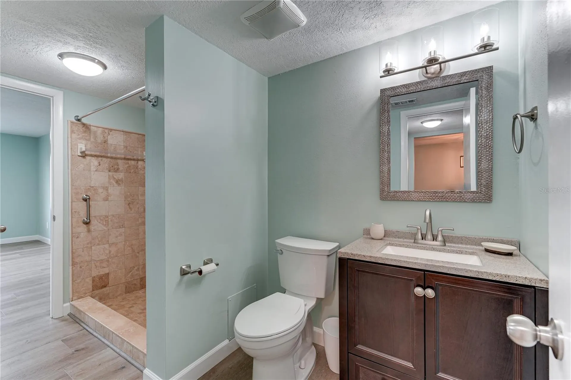 4242 Heron Way Bradenton FL 34205