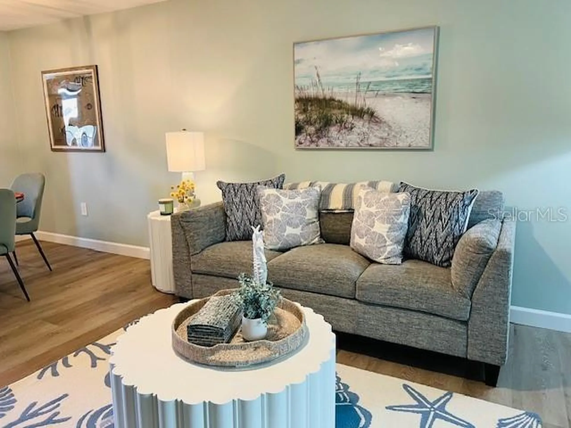 4242 Heron Way Bradenton FL 34205