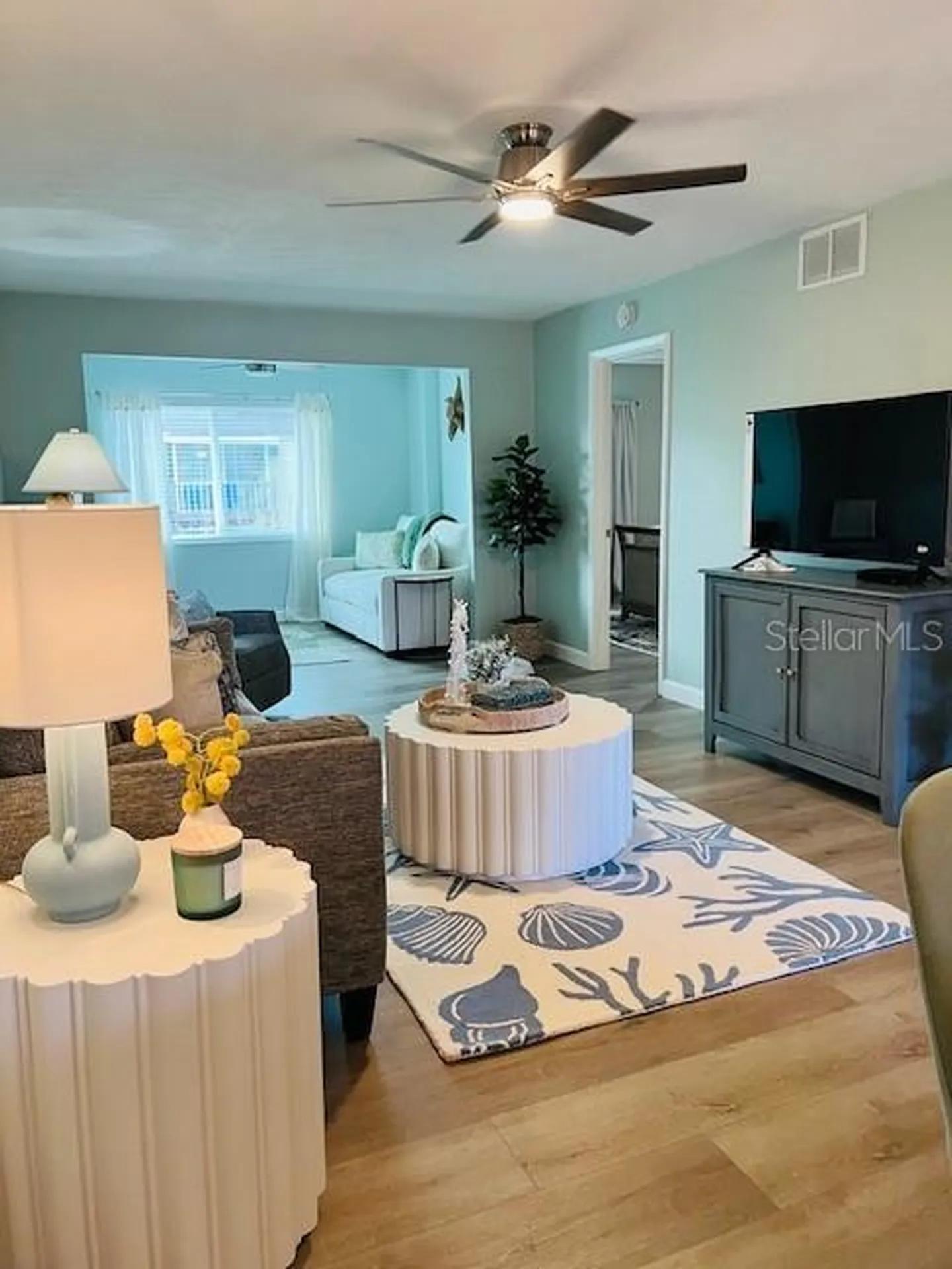 4242 Heron Way Bradenton FL 34205
