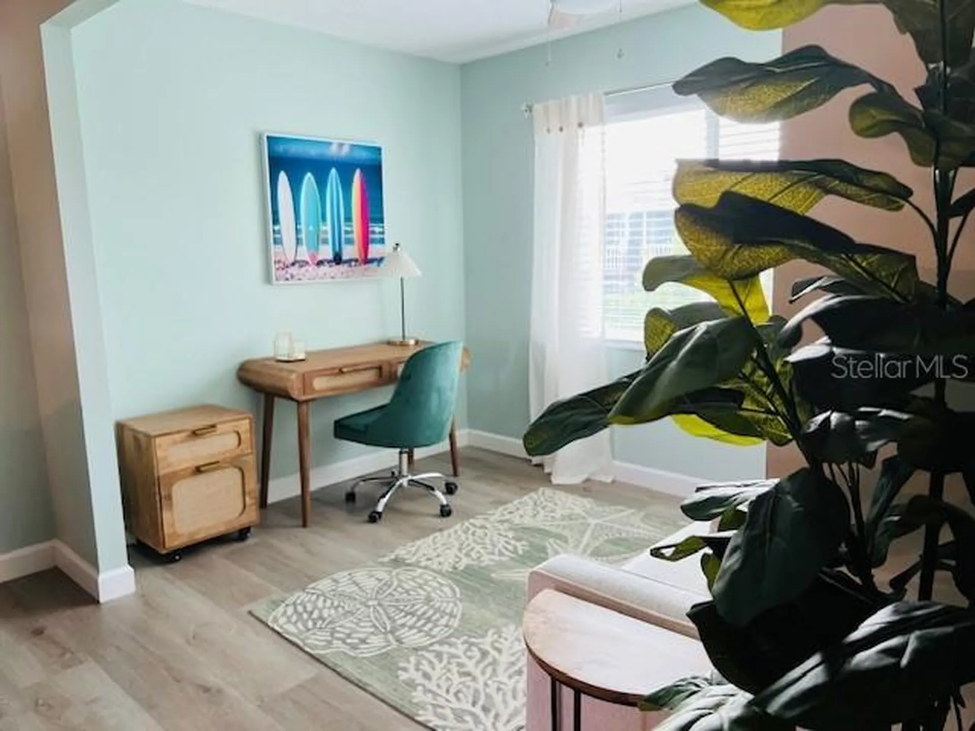 4242 Heron Way Bradenton FL 34205