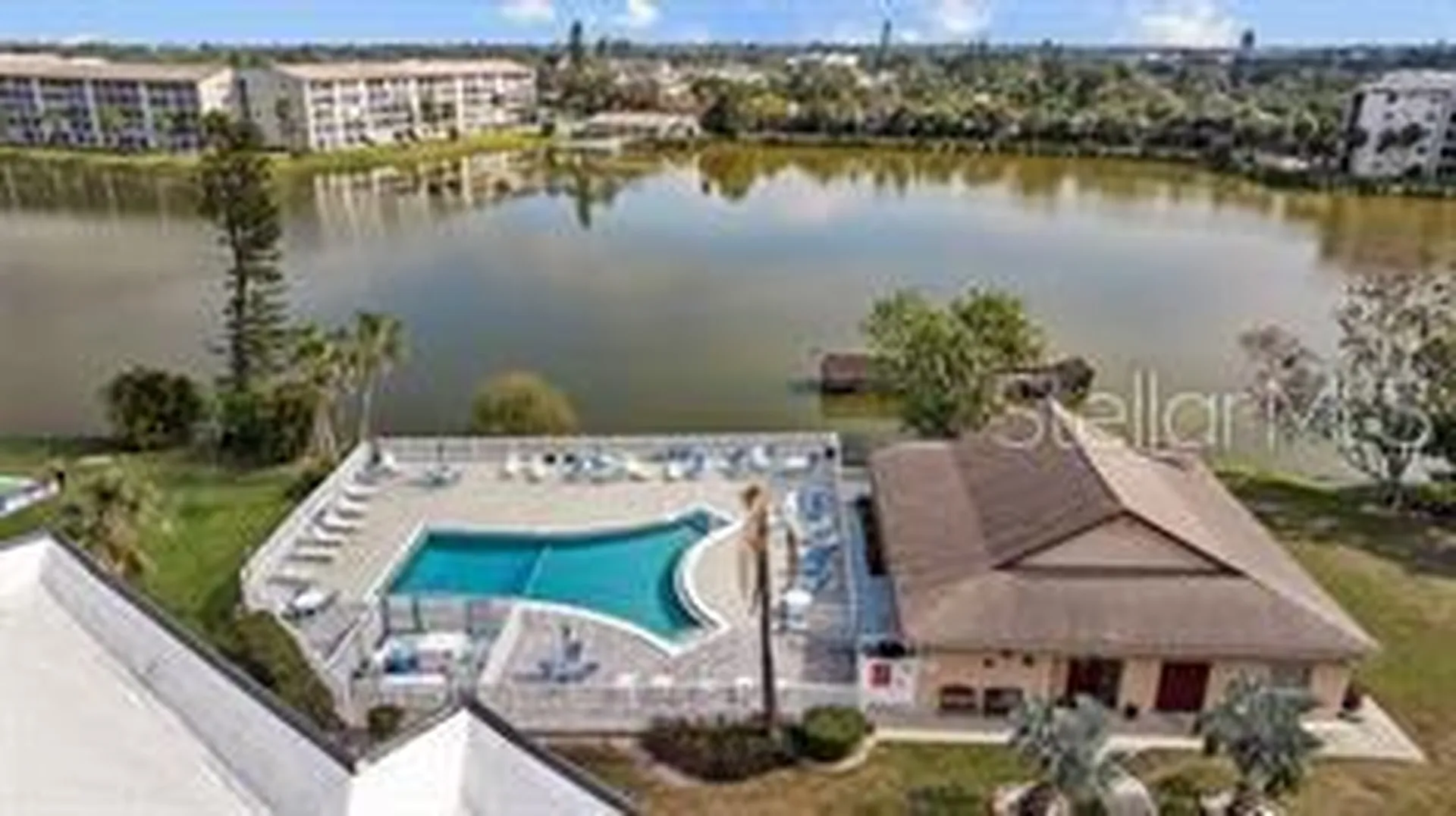 4242 Heron Way Bradenton FL 34205