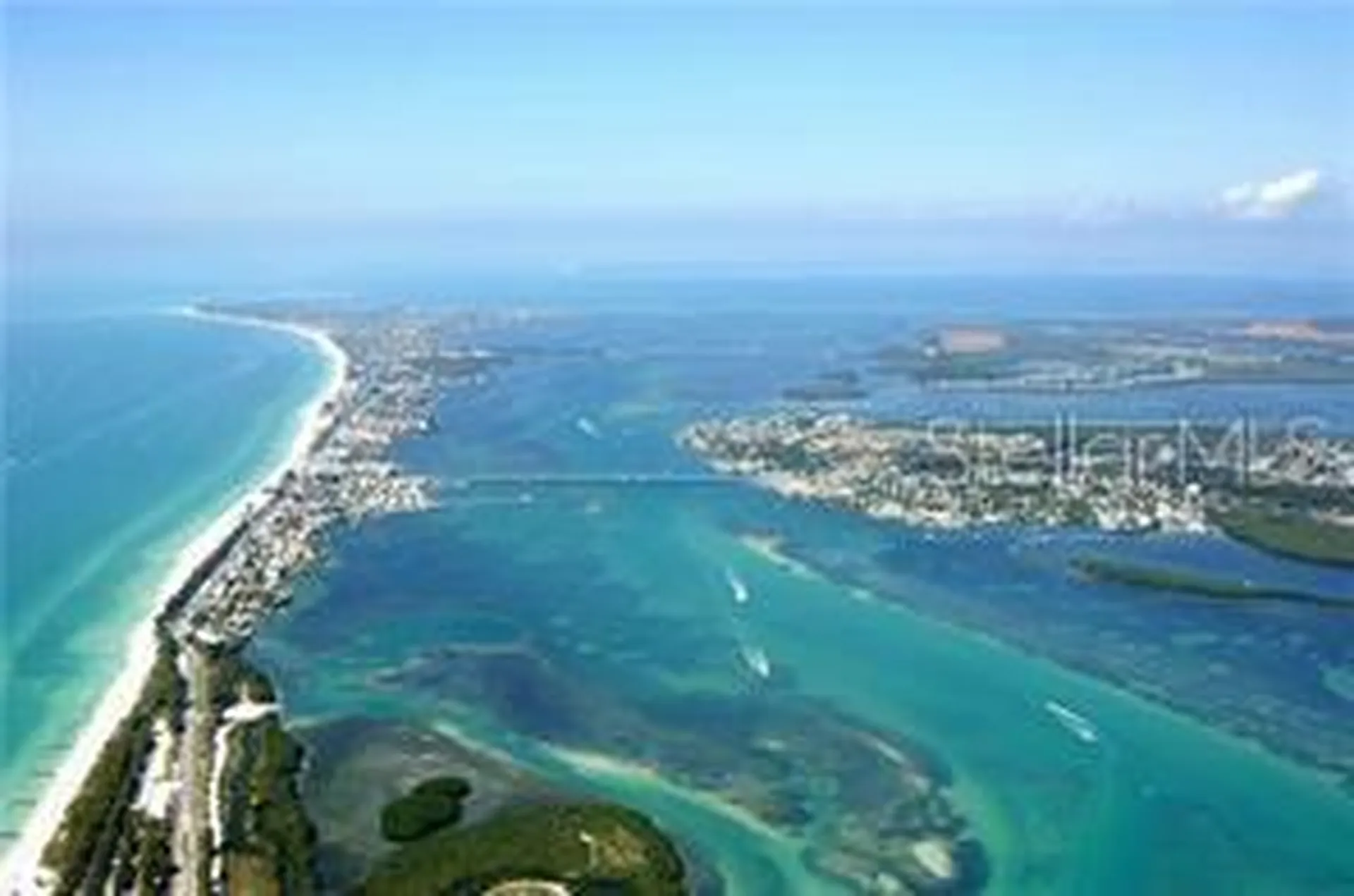 4242 Heron Way Bradenton FL 34205