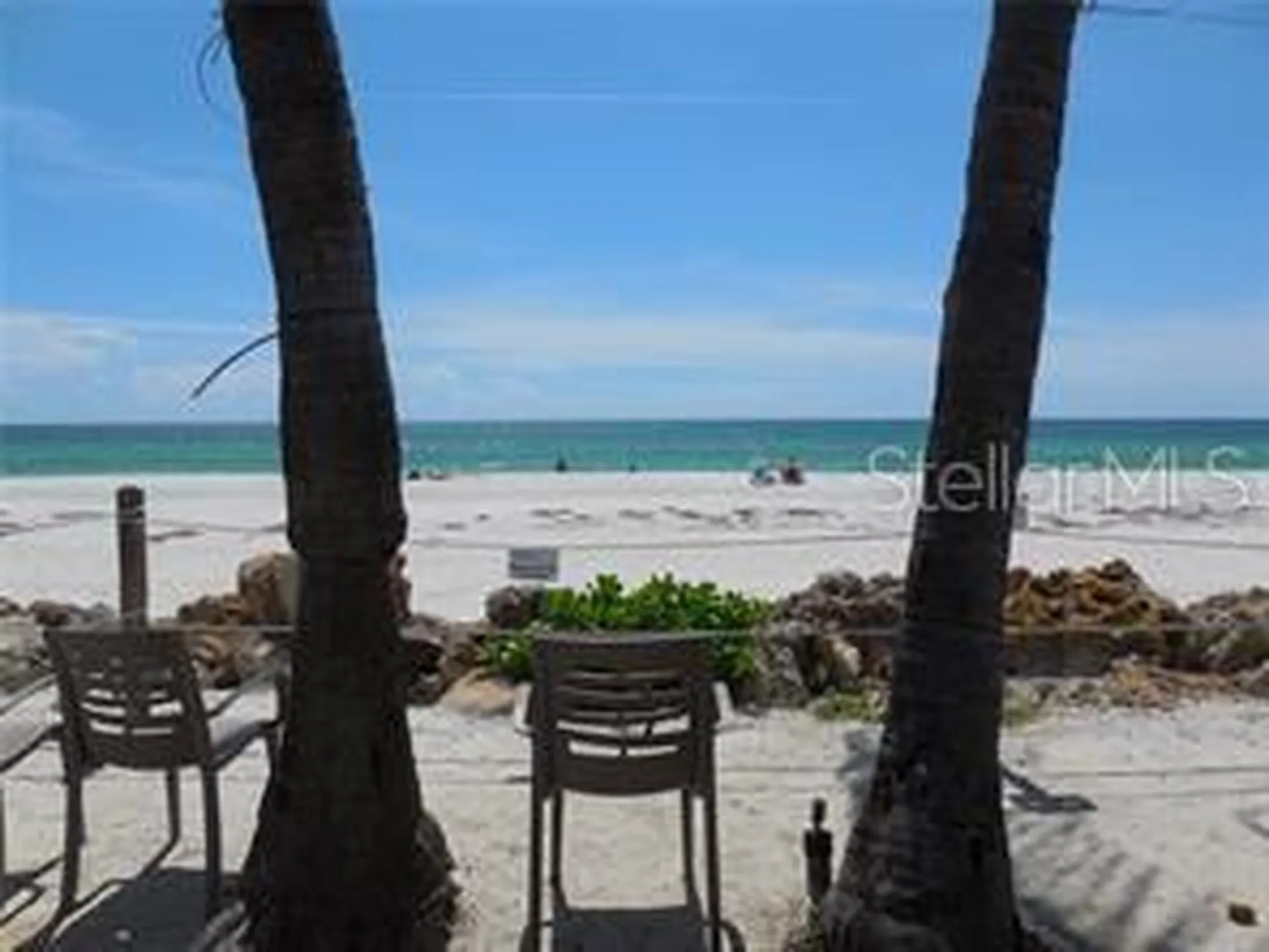 4242 Heron Way Bradenton FL 34205