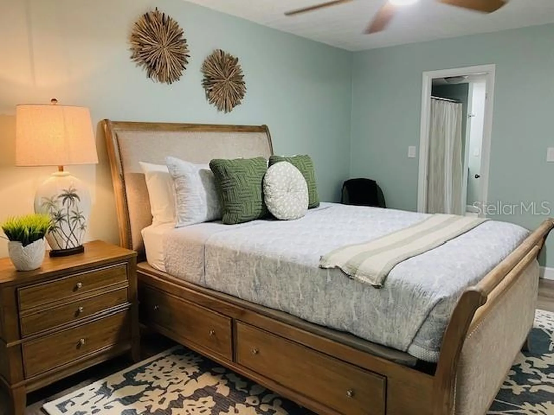4242 Heron Way Bradenton FL 34205