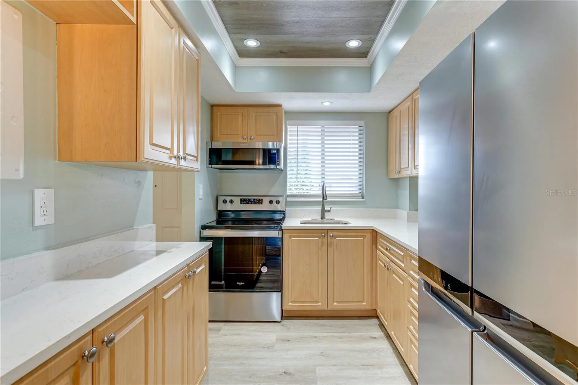 4242 Heron Way Bradenton FL 34205