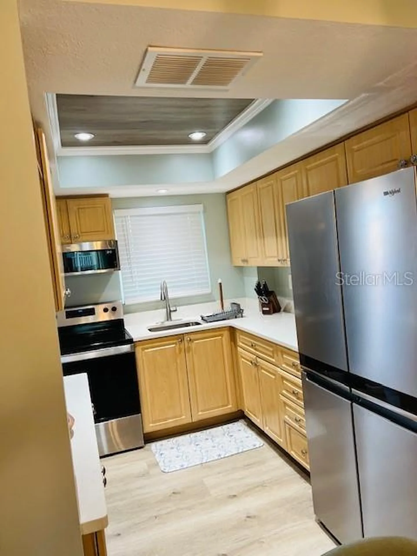 4242 Heron Way Bradenton FL 34205
