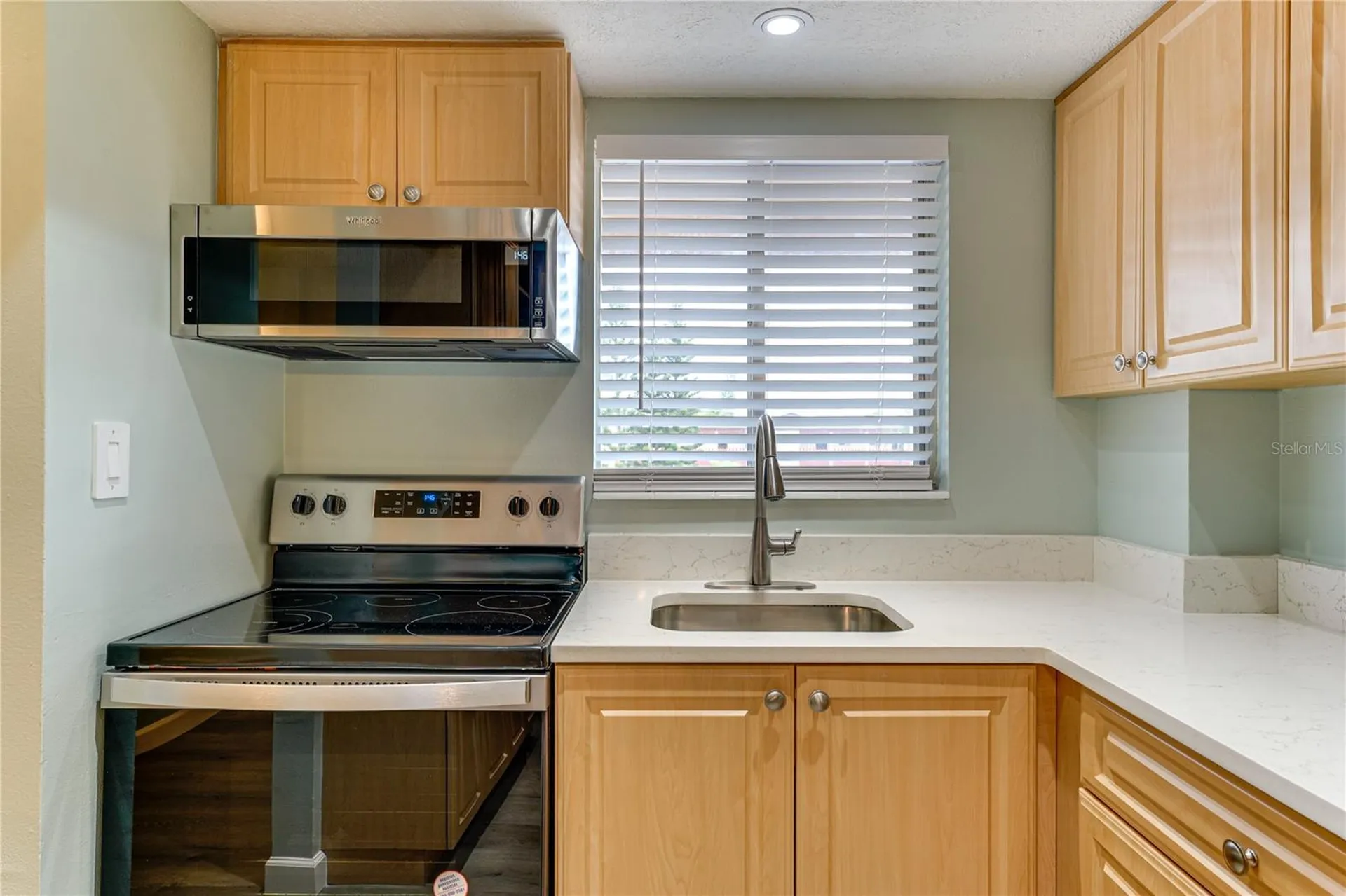 4242 Heron Way Bradenton FL 34205