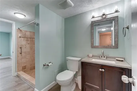 4242 Heron Way Bradenton FL 34205