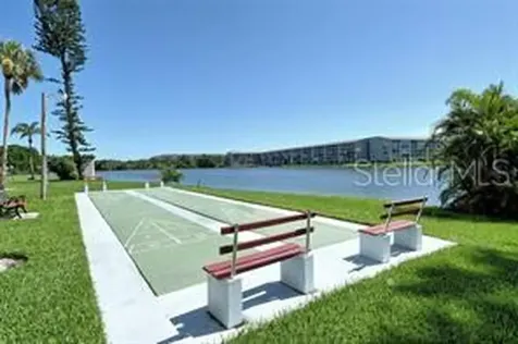 4242 Heron Way Bradenton FL 34205