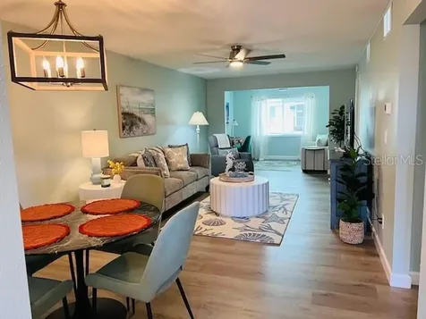4242 Heron Way Bradenton FL 34205