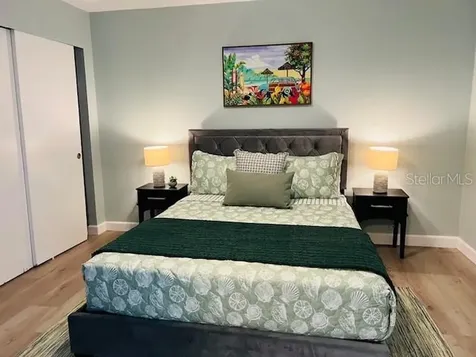 4242 Heron Way Bradenton FL 34205