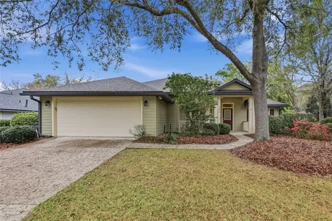 7217 SW 85th Terrace Gainesville FL 32608