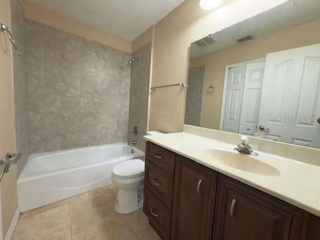 200 Afton Square Altamonte Springs FL 32714