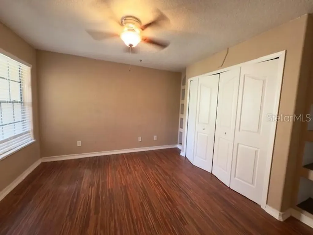 200 Afton Square Altamonte Springs FL 32714