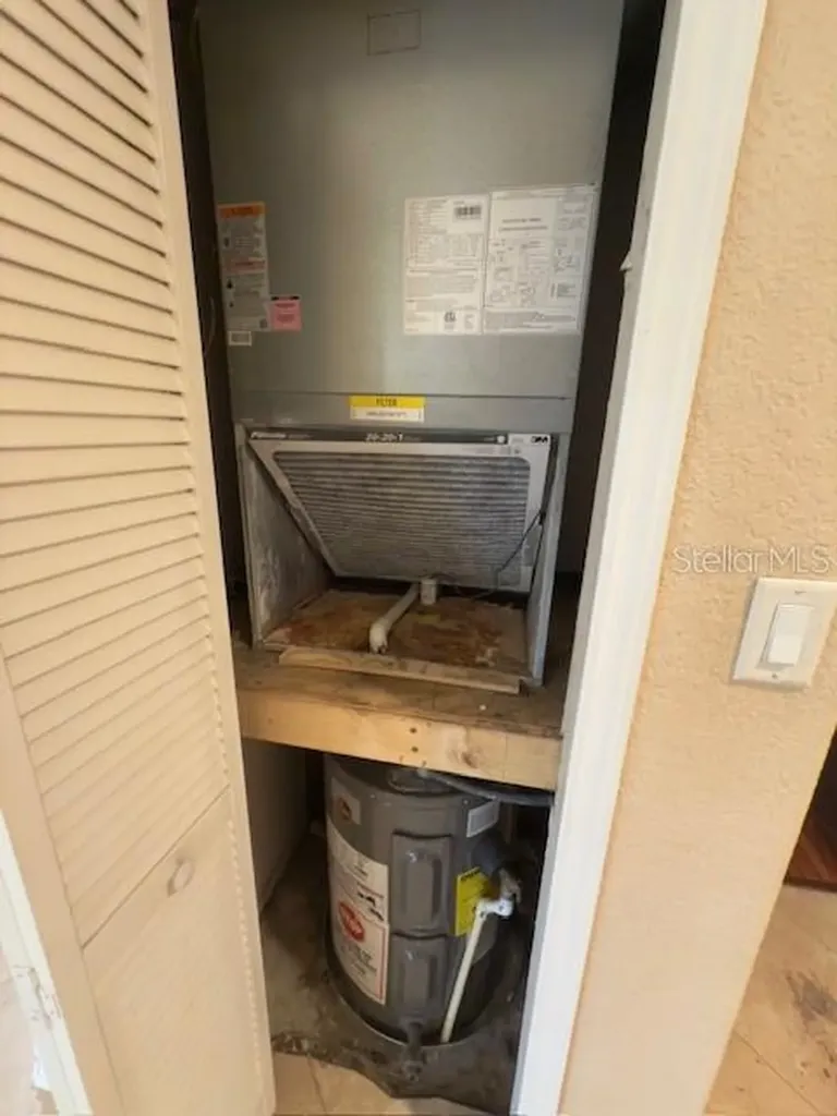 200 Afton Square Altamonte Springs FL 32714