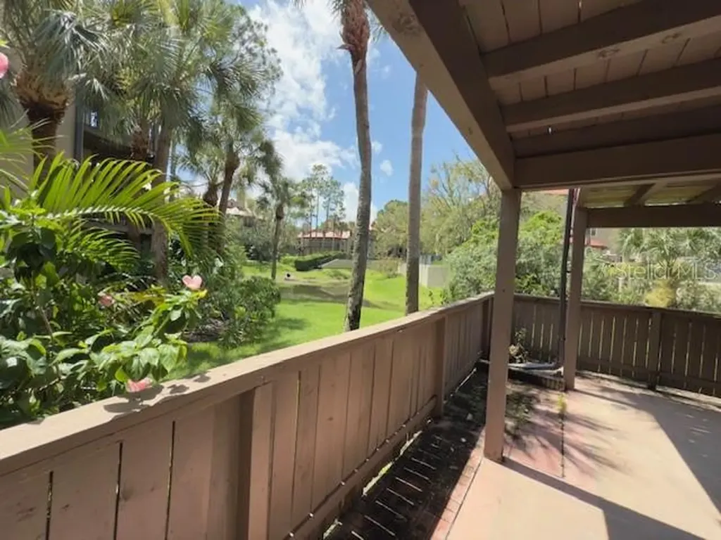 200 Afton Square Altamonte Springs FL 32714