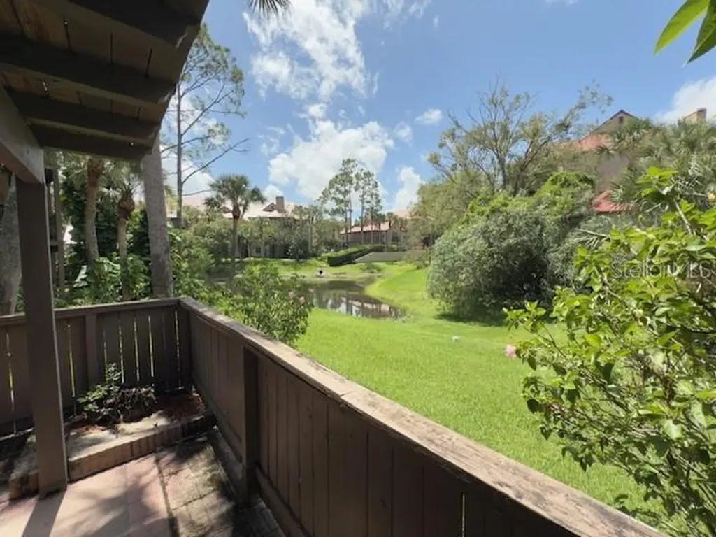 200 Afton Square Altamonte Springs FL 32714