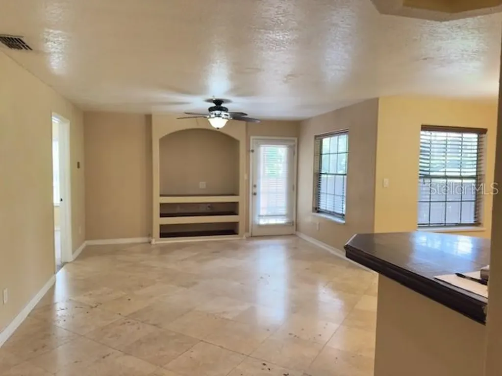 200 Afton Square Altamonte Springs FL 32714
