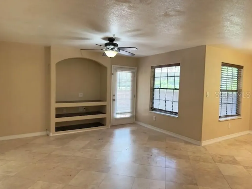 200 Afton Square Altamonte Springs FL 32714