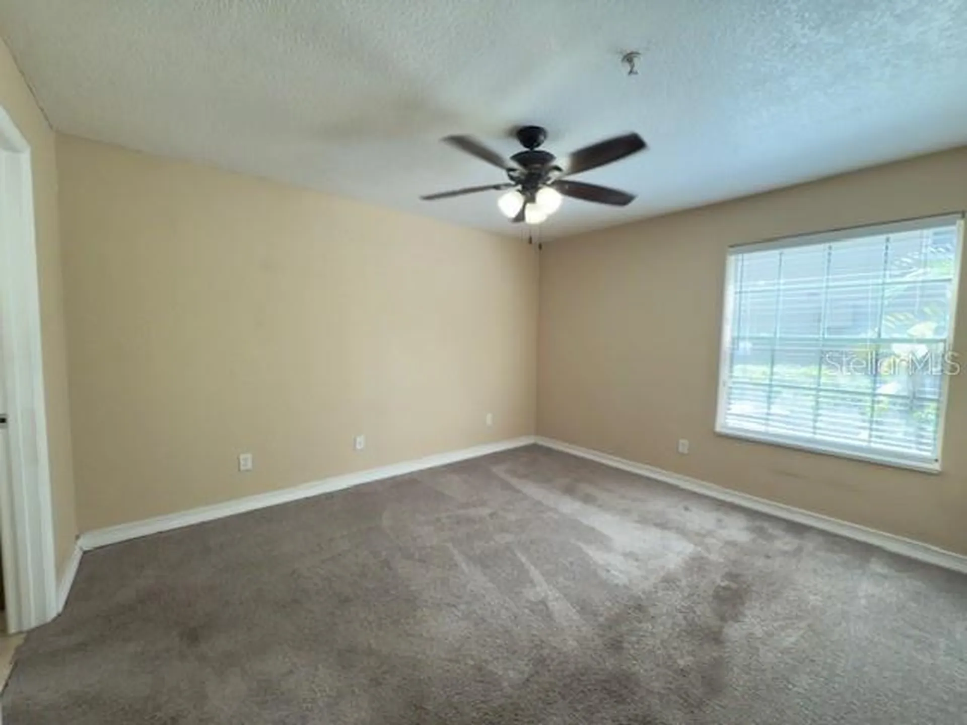 200 Afton Square Altamonte Springs FL 32714