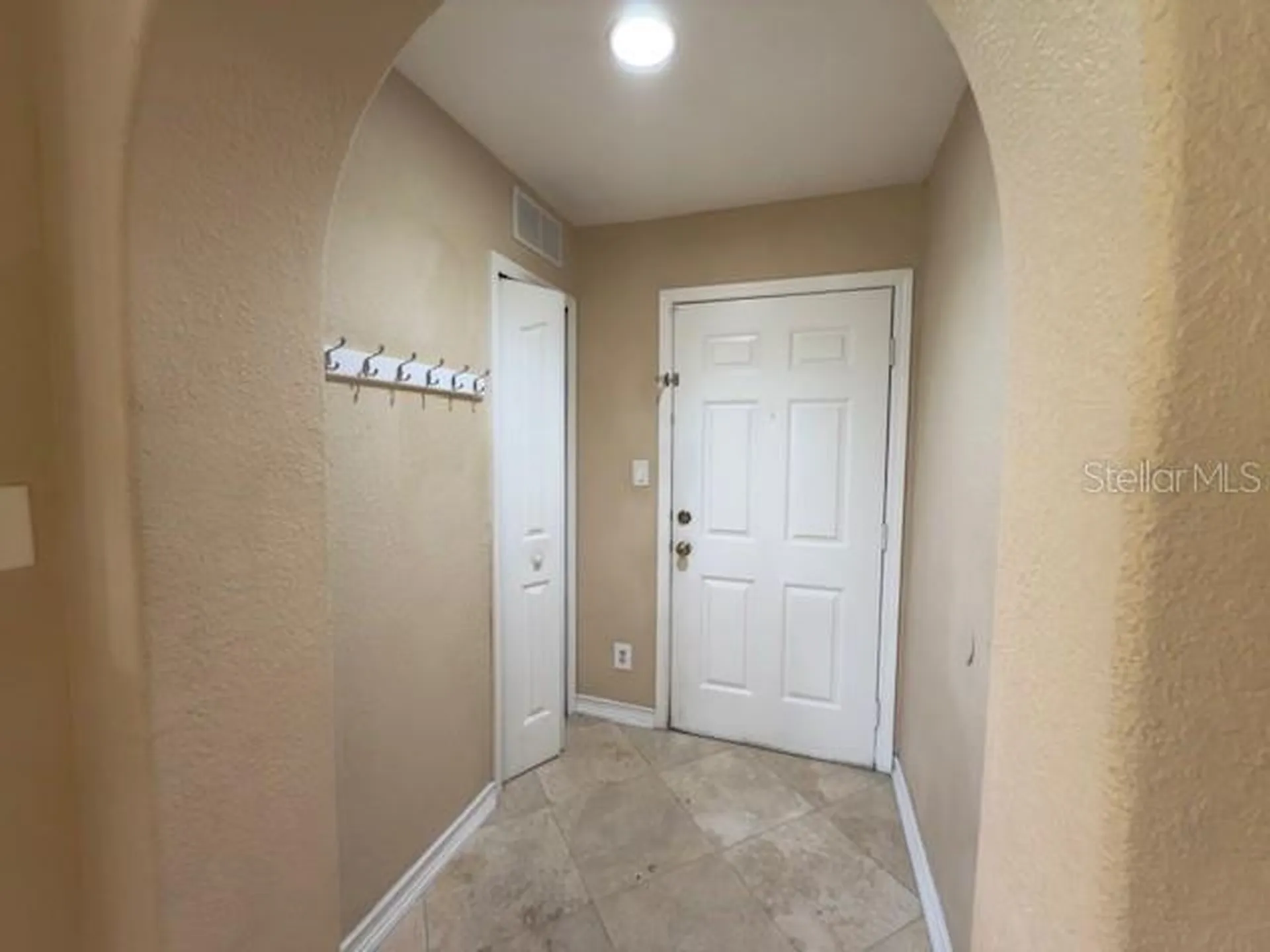 200 Afton Square Altamonte Springs FL 32714