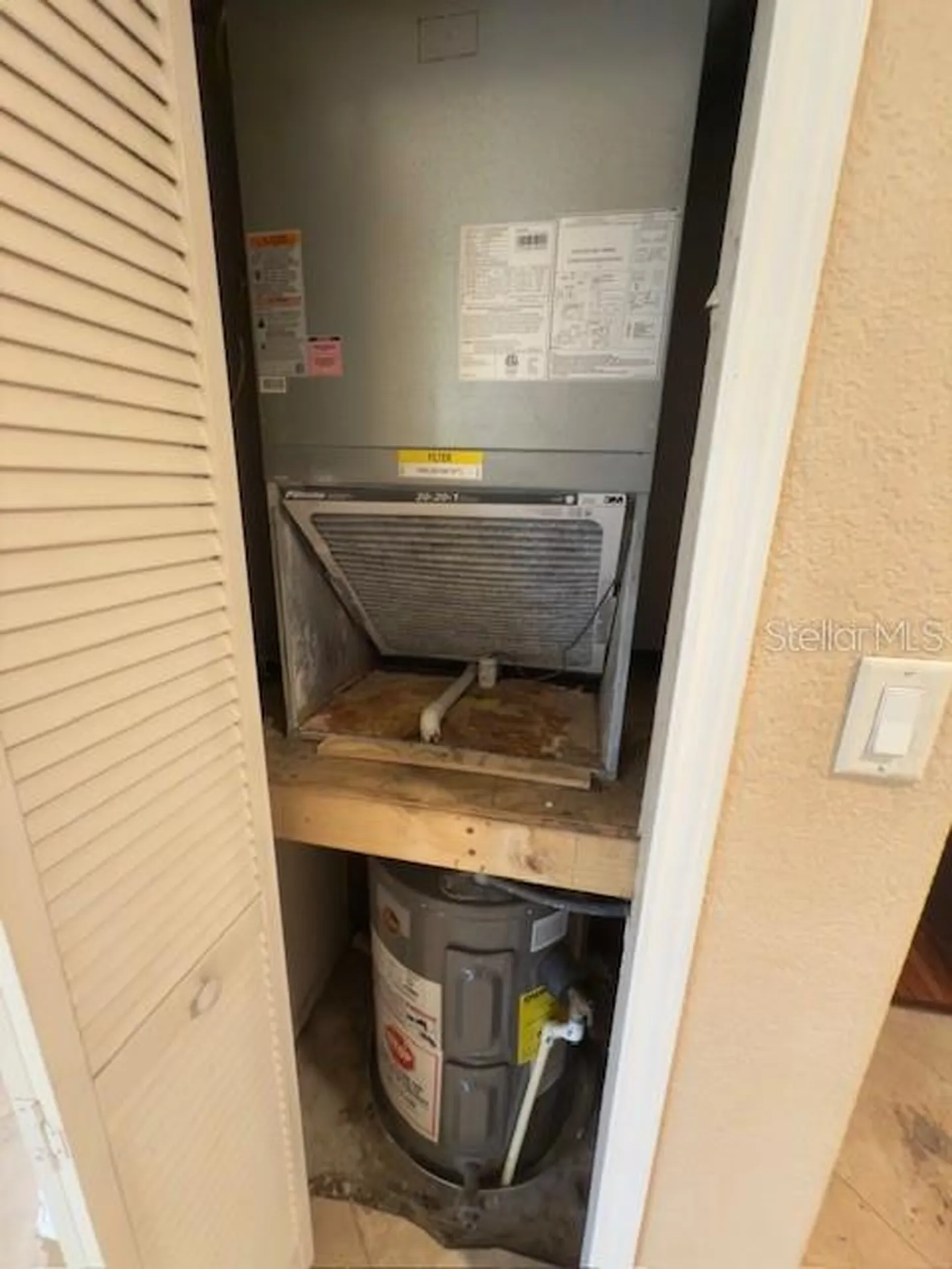 200 Afton Square Altamonte Springs FL 32714