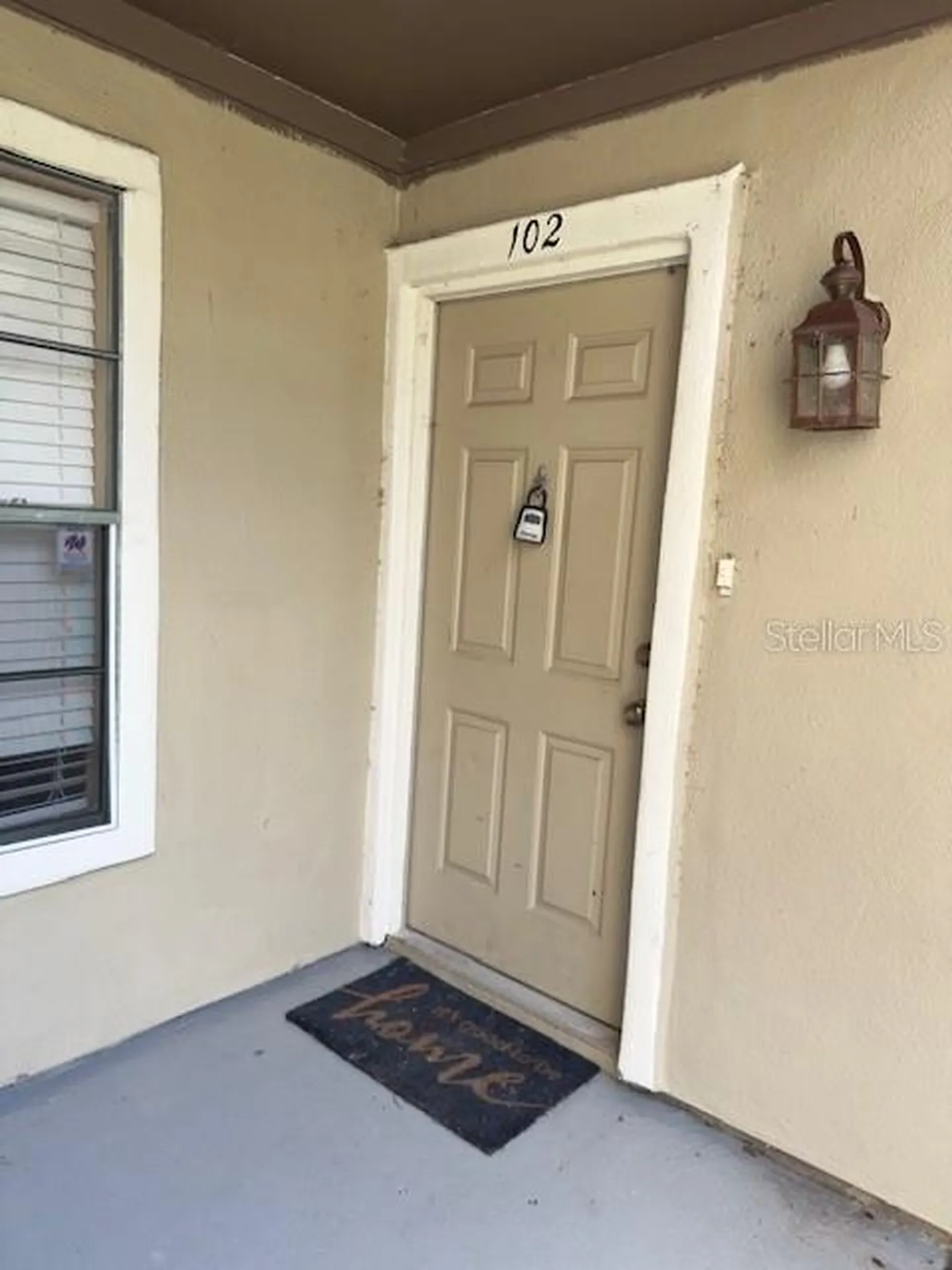 200 Afton Square Altamonte Springs FL 32714