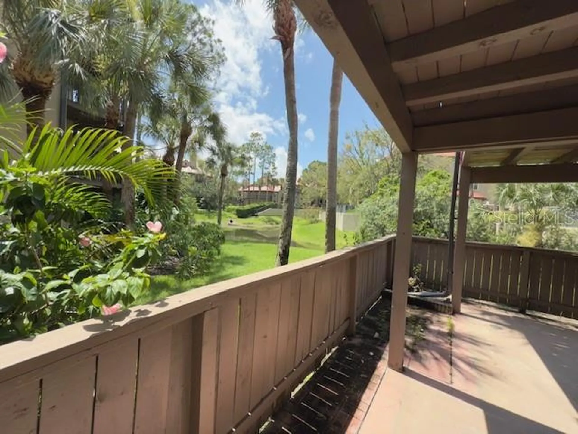 200 Afton Square Altamonte Springs FL 32714