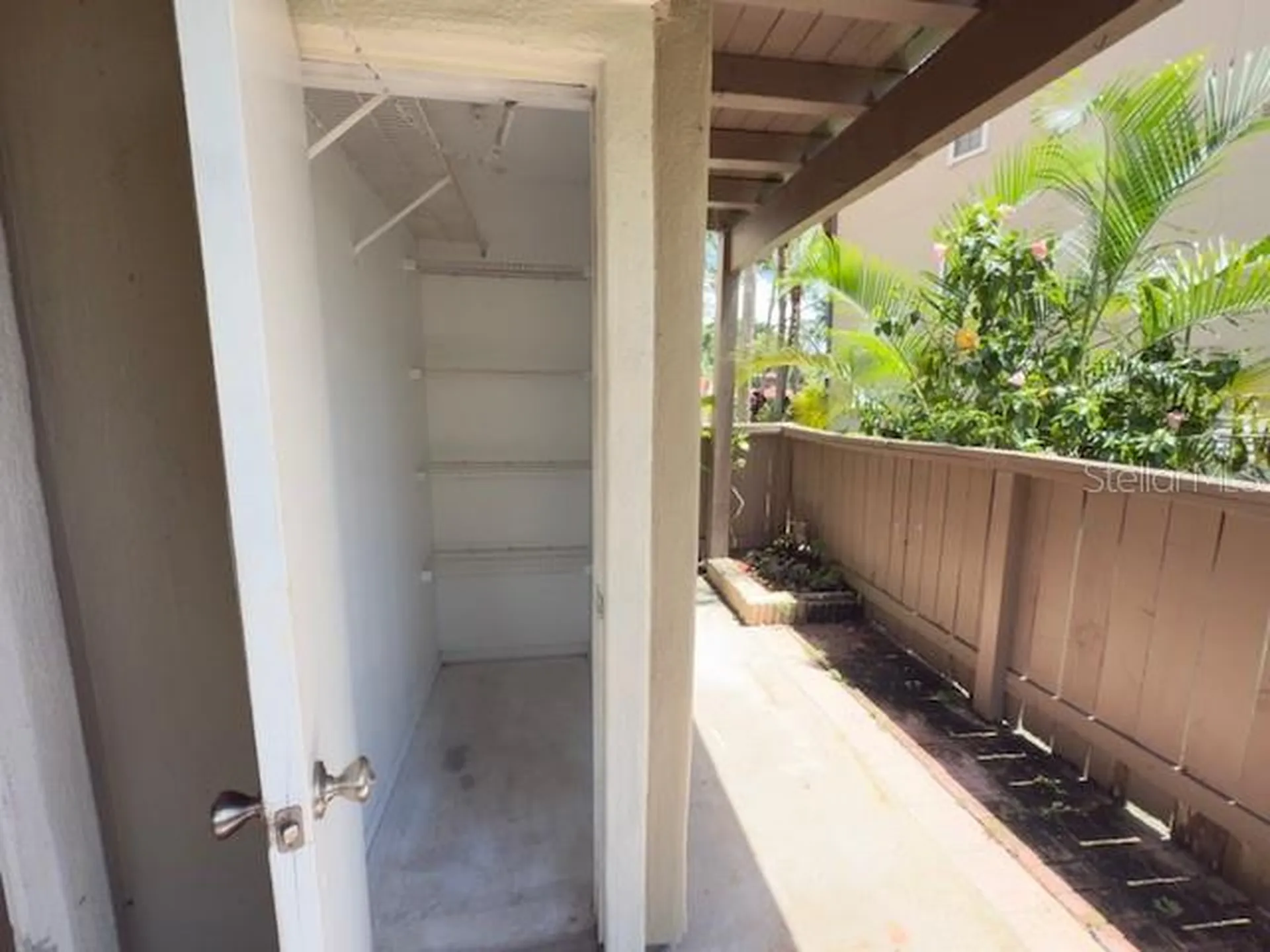 200 Afton Square Altamonte Springs FL 32714