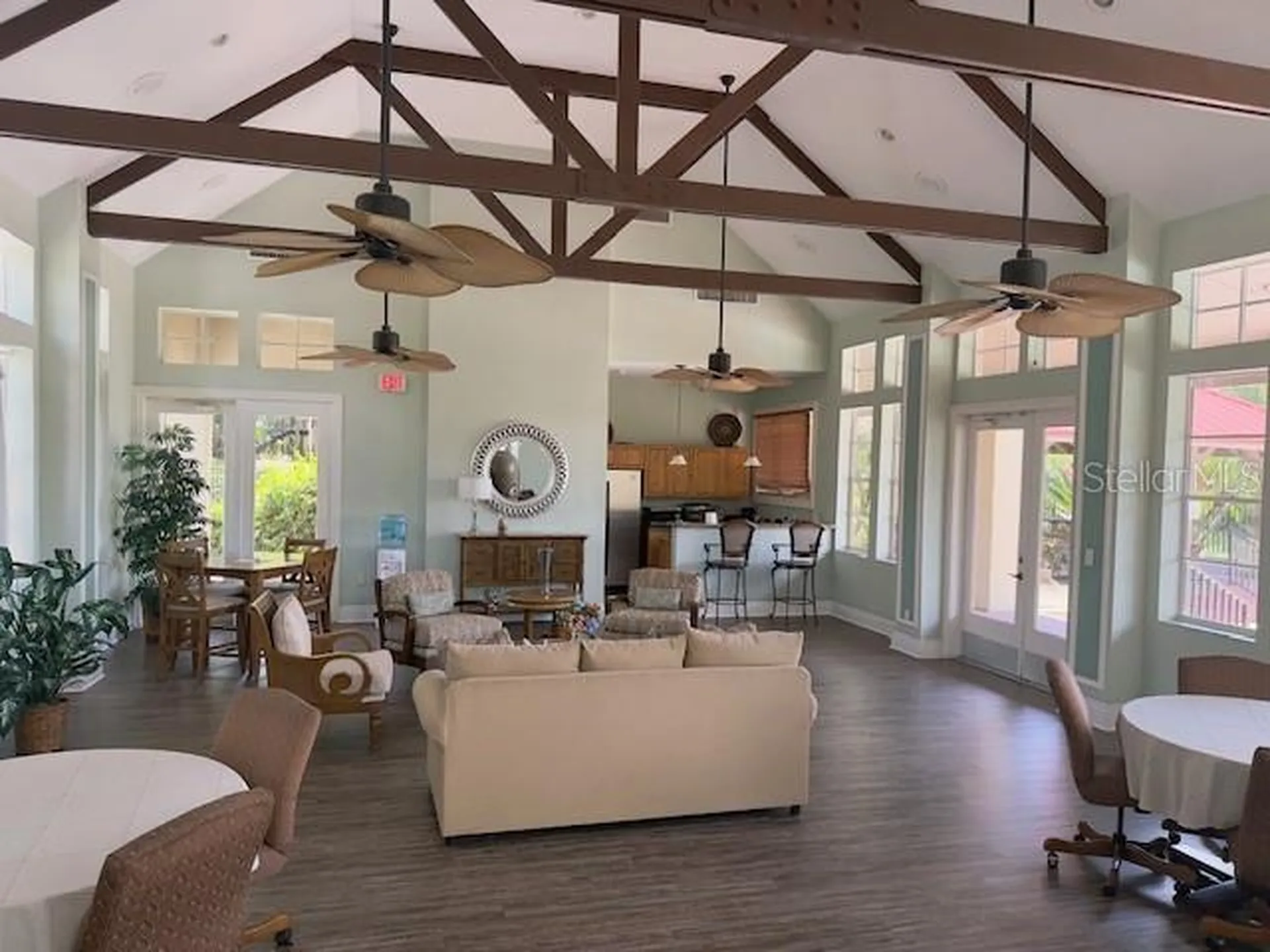 200 Afton Square Altamonte Springs FL 32714