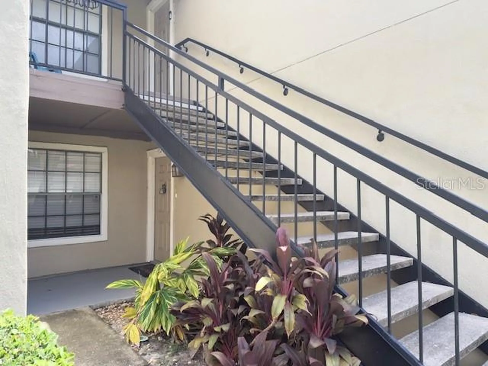 200 Afton Square Altamonte Springs FL 32714