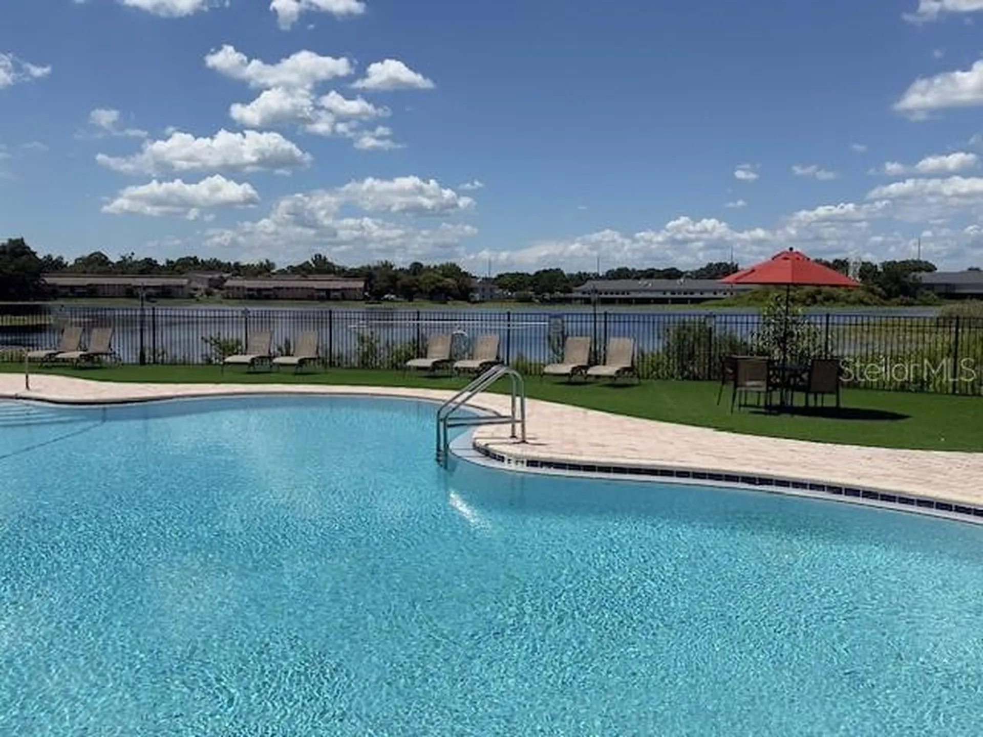200 Afton Square Altamonte Springs FL 32714