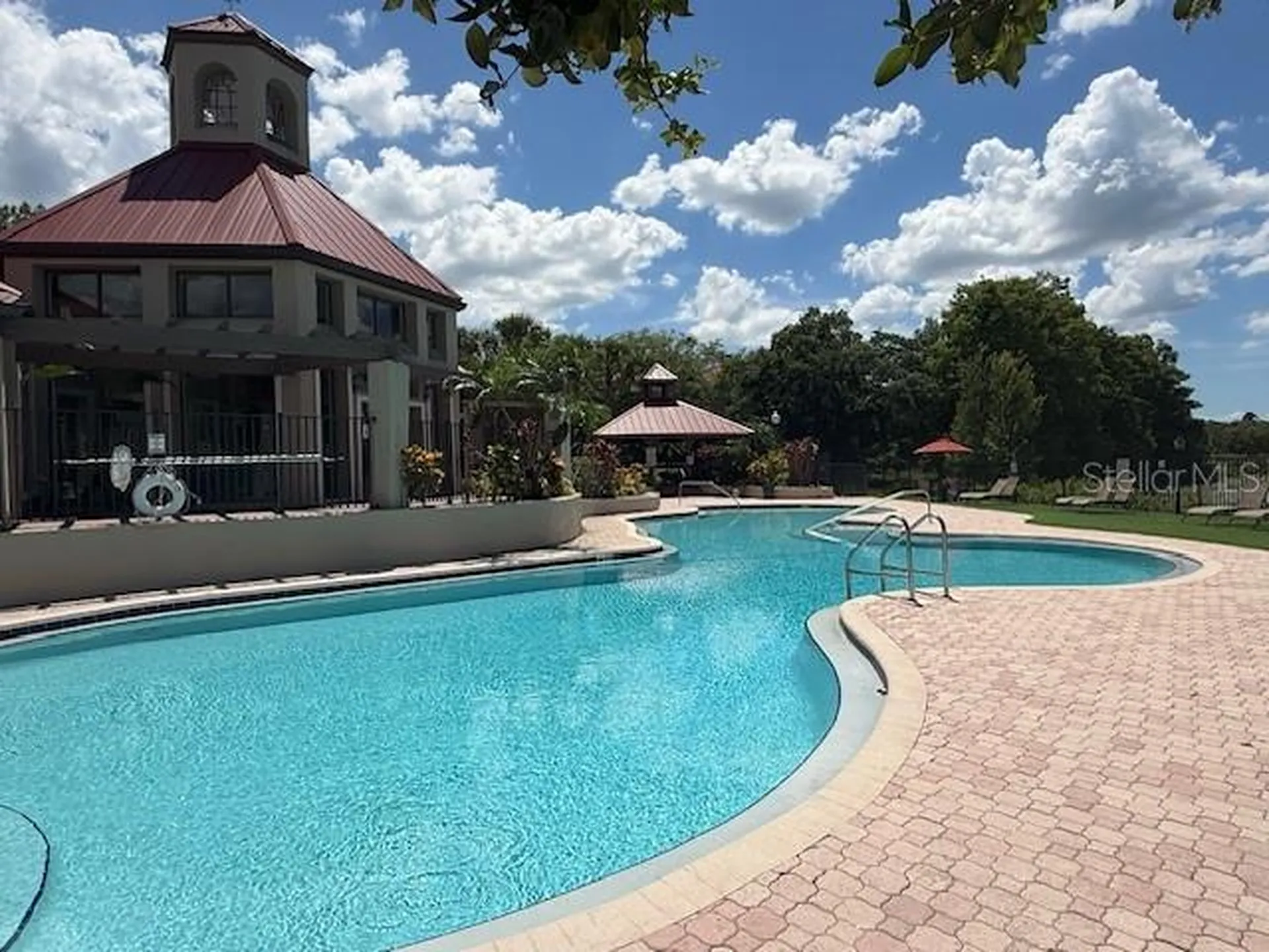 200 Afton Square Altamonte Springs FL 32714