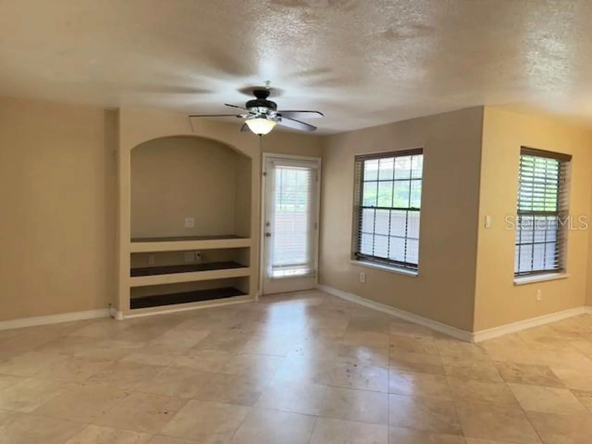 200 Afton Square Altamonte Springs FL 32714